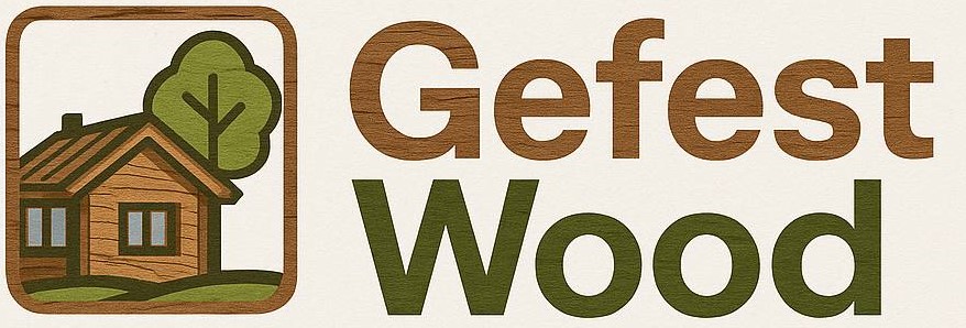 GefestWood